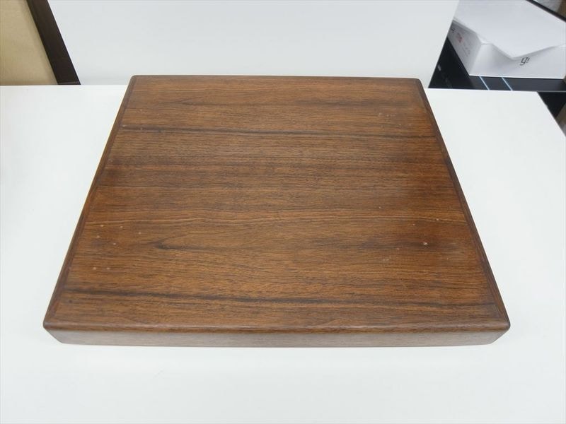 AIRBOW - WOODBASE��40cm��45cm�ˡ�JP-u��