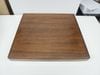 AIRBOW - WOODBASE��40cm��45cm�ˡ�JP-u��