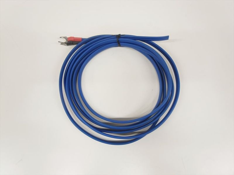 AIRBOW - 6N14G���ġ�/2.8��+UFPHSR��1�ܡˡ�JP-u��