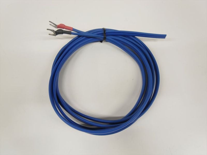 AIRBOW - 6N14G���ġ�/2.8��+UFPHSR��1�ܡˡ�JP-u��