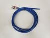 AIRBOW - 6N14G���ġ�/2.8��+UFPHSR��1�ܡˡ�JP-u��