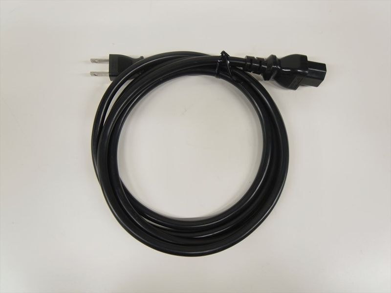 AIRBOW - KDK-OFC/2.0m��JP-u��