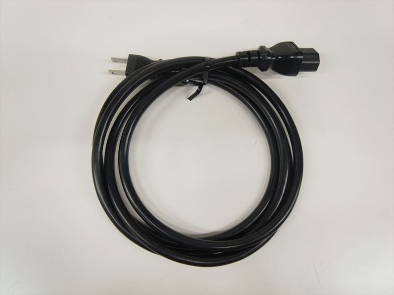 AIRBOW - KDK-OFC/2.0m��JP-u��