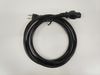 AIRBOW - KDK-OFC/2.0m��JP-u��