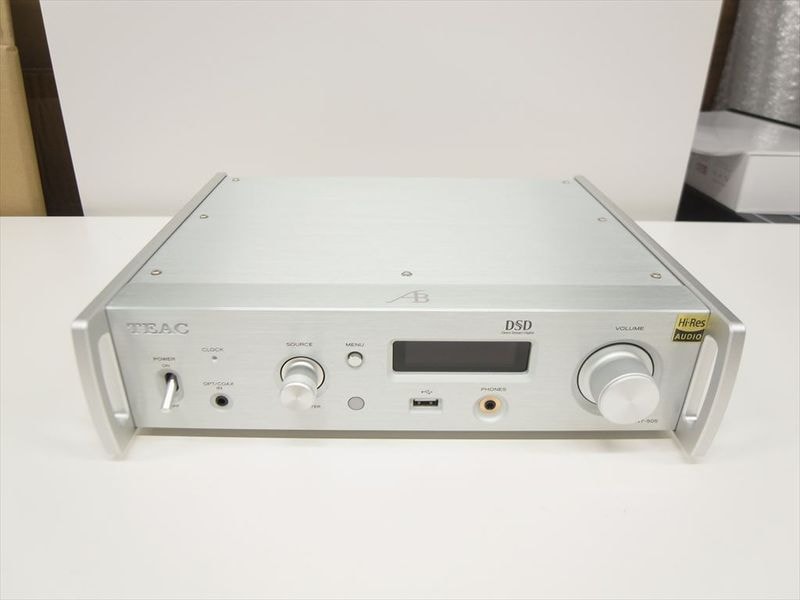 AIRBOW - NT505 Special Ver2/����С���JP-u��