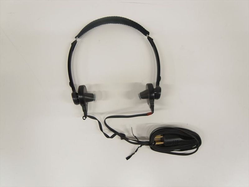 STAX - SR-003��JP-u��