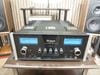 McIntosh - MA8950��JP-u�աھ������