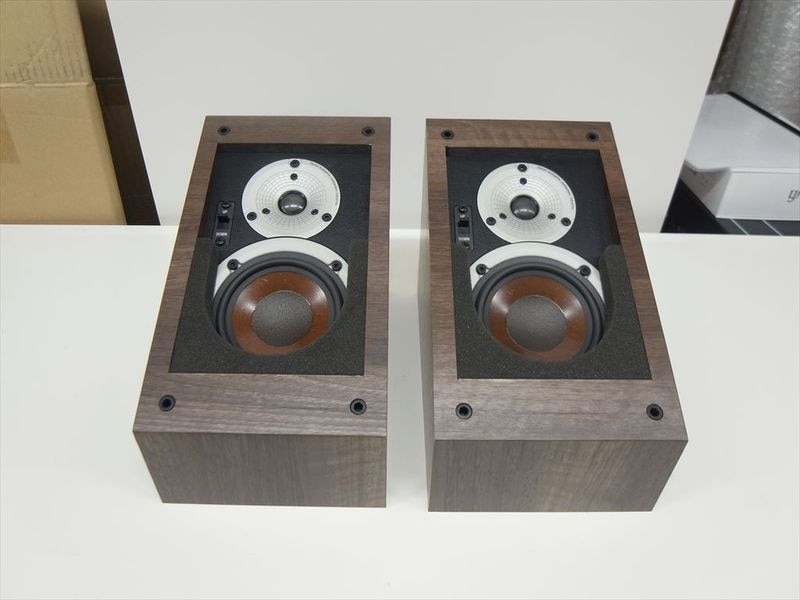 DALI - ALTECO C1/MH/������ʥåȡ�Ÿ�����١ʥڥ��ˡ�JP-u��