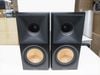 Klipsch - RP-600M-2�ʥڥ��ˡ�JP-u��