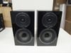 Wharfedale - DIAMOND12.1/�֥�å��ʥڥ��ˡ�JP-u��