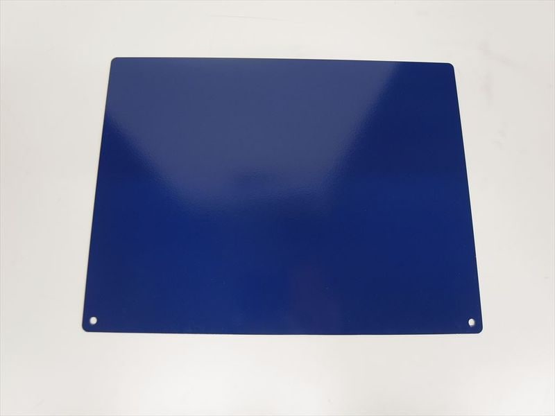 TIGLON - DRS-25��1��ˡ�JP-u��