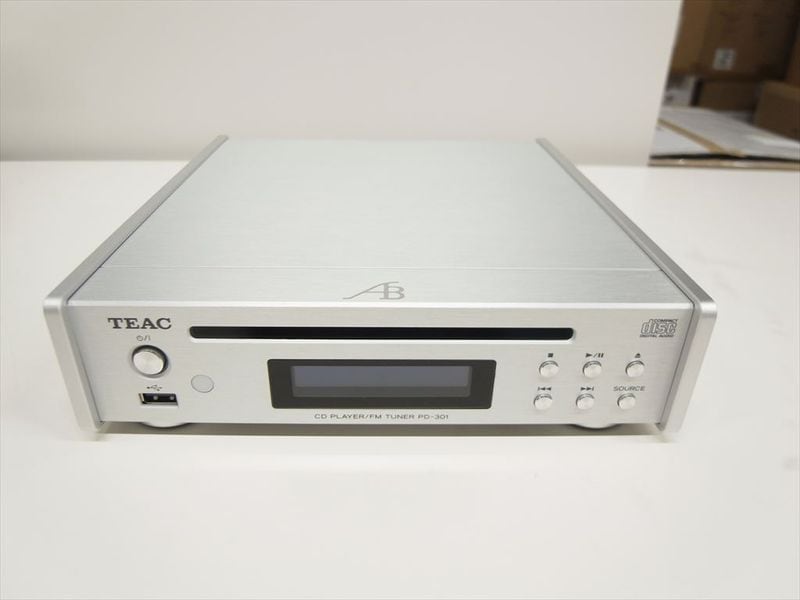 AIRBOW - PD301X Special/����С���JP-u��