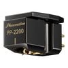 Phasemation - PP-2200��MC�����ȥ�å��ˡ�JP�ա�9��10��ȯ��ͽ�ꡦ��ͽ��������