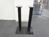 AIRBOW - STAND11-S�ʥڥ��ˡ�JP-u��