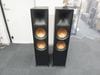 Klipsch - R-800F�ʥڥ��ˡ�JP-u��