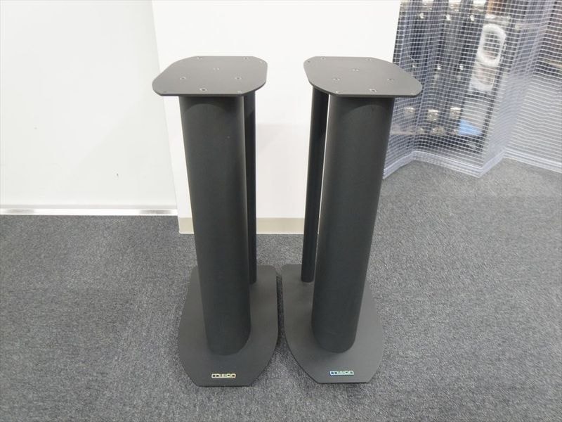 MISSION - STANDARD/�֥�å��ʥڥ��ˡ�JP-u��