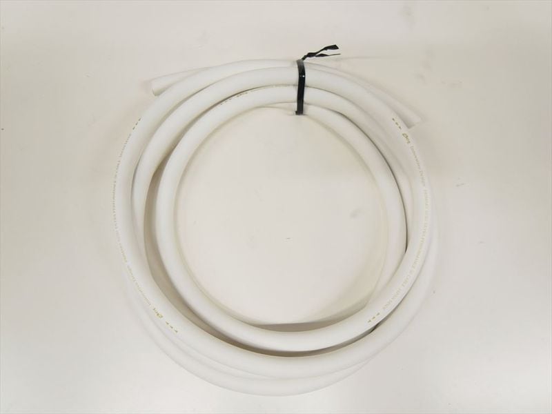 AET - PRIMARY S250/2.0m��1�ܡˡ�JP-u��