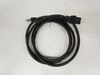 AIRBOW - KDK-OFC/2.0m��JP-u��
