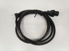 AIRBOW - KDK-OFC/2.0m��JP-u��