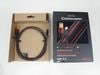 audioquest - USB2 CINNAMON/1.5m/CB��JP-u��