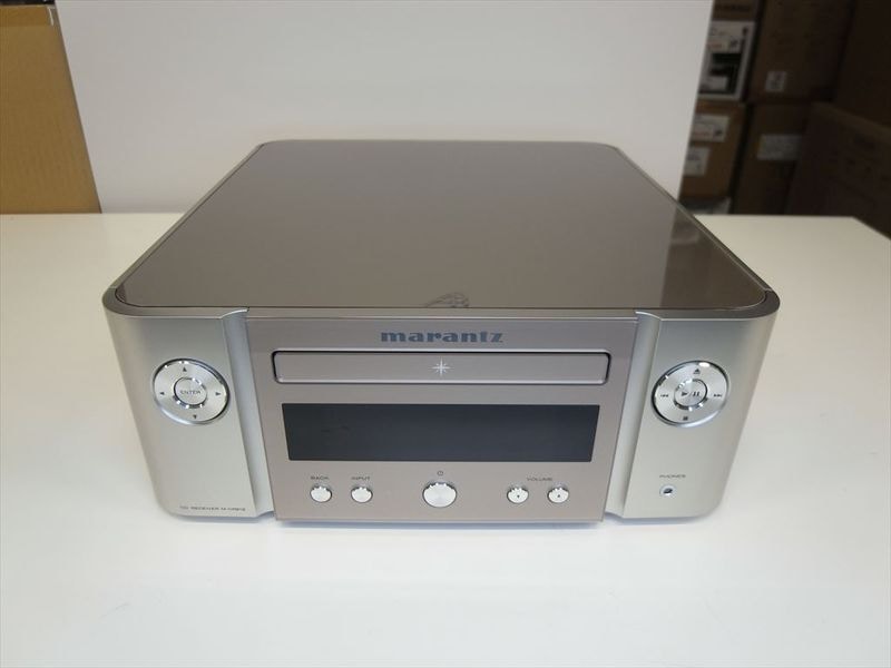 AIRBOW - SingingBox6/����С�������ɡ�JP-u��