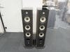 FOCAL - ARIA926/�Υ磻���ʥڥ��ˡ���JP-u��