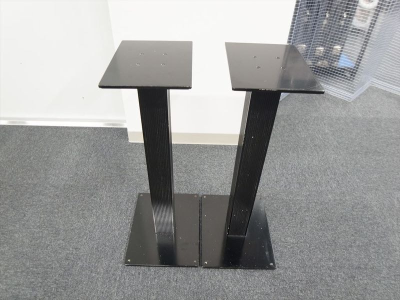 KRYPTON-PRO - MGT-60S/�֥�å��ʥڥ��ˡ�JP-u��