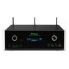 McIntosh - DS200�ʥ��ȥ꡼�ߥ�DAC�ˡ�JP�աڥ᡼����ľ���ʡ�����Բġˡ�Ǽ���ϳ�ǧ�头Ϣ����