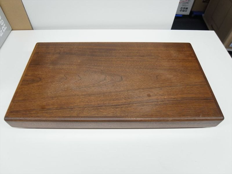 AIRBOW - WOODBASE��30cm��55cm�ˡ�JP-u��