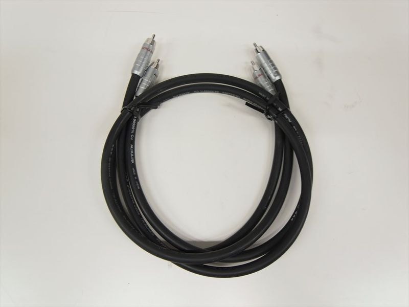 ACROLINK - 7N-A2200III/1.0m/RCA��JP-u��