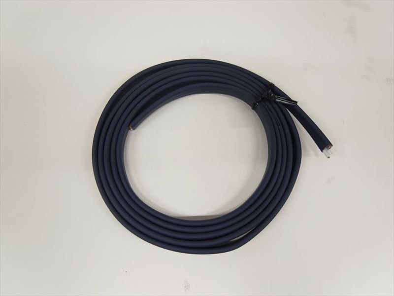 JFSounds - MS227C/2.1m��1�ܡˡ�JP-u��