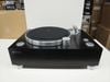 YAMAHA - GT-5000/B�ʥ֥�å��ˡ�Ÿ�����١�JP-u��