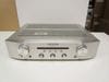 AIRBOW - PM6005/LIVE��JP-u��