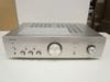 DENON - PMA-600NE��JP-u��
