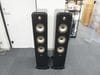 Polk Audio - ES60/BLK �֥�å��ʥڥ��ˡ�JP-u��