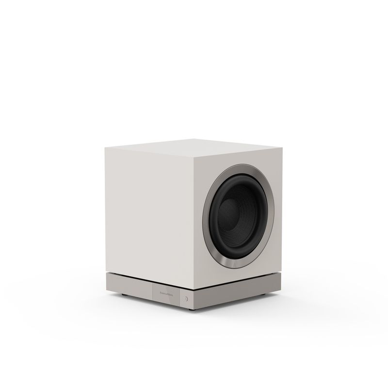 B&W - DB3D-WW/�������ࡦ�ۥ磻�ȡ�DB3D/WW�ˡ�1��˥��֥����ե�����JP�ա�10����ȯ��ͽ�ꡦ��ͽ��������