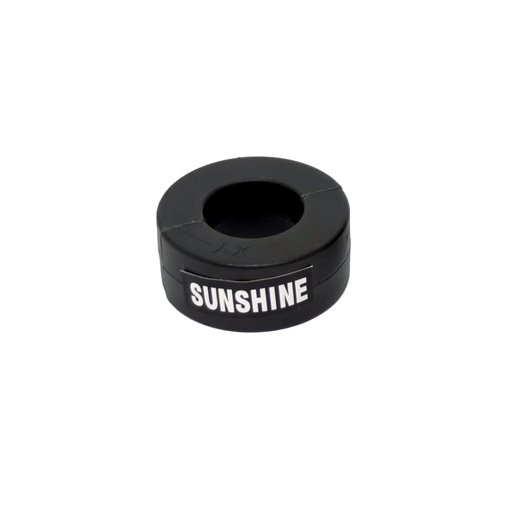 SUNSHINE - nanoSUNSHINE NS066-1（内径23mm・1個入）高周波ノイズ対策