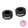 SUNSHINE - nanoSUNSHINE NS066-2�����23mm��2�����˹���ȥΥ����к������ʥΥ����㸺��󥰡ˡ�JP�աڼ���9��������ͽ�ꡦ��ͽ��������