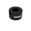 SUNSHINE - nanoSUNSHINE NS160-1�����26mm��1�����˹���ȥΥ����к������ʥΥ����㸺��󥰡ˡ�JP�աڼ���9��������ͽ�ꡦ��ͽ��������