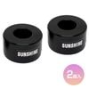 SUNSHINE - nanoSUNSHINE NS160-2�����26mm��2�����˹���ȥΥ����к������ʥΥ����㸺��󥰡ˡ�JP�աڼ���9��������ͽ�ꡦ��ͽ��������