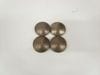 AIRBOW - METAL BASE L��4�ġˡ�JP-u��