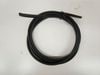 AIRBOW - HCR-ACF-EVO2/2.0m��1�ܡˡ�JP-u��