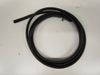 AIRBOW - HCR-ACF-EVO2/2.0m��1�ܡˡ�JP-u��