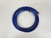 AIRBOW - SPK-010/1.6m�ʥڥ��ˡ�JP-u��