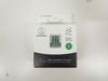 audio-technica - AT-VMN95E/�򴹿ˡ�B���ʡ�JP-u��