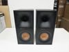 Klipsch - R-40M�ʥڥ��ˡ�JP-u��