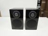 REVOX - Mini G50/�֥�å��ʥڥ��ˡ�JP-u��