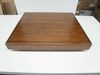 AIRBOW - WOODBASE��40cm��45cm�ˡ�JP-u��