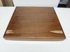 AIRBOW - WOODBASE��40cm��45cm�ˡ�JP-u��