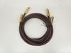 ACLOLINK - 6N-A2050II/1.5m�ʥڥ��ˡ�JP-u��